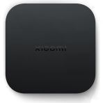 Xiaomi Mi Box S 4K (2. Nesil) Android Tv Box