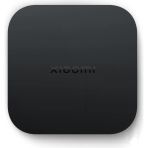 Xiaomi Mi Box S 4K 2. Nesil Tv Box - Teşhir Outlet Vitrin