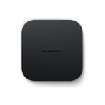 Xiaomi Mi Box S 4K Android Tv Box (2. Nesil)