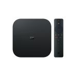 Xiaomi Mi Box S 4K Android Tv Box 2Gb Ram Hdmı Bağlantı Özellikleri İle Hızlı İşletim Sistemi (Dükkan Teşhir)