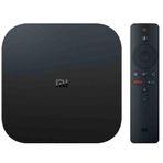 Xiaomi Mi Box S 4K Android TV Box Media Player