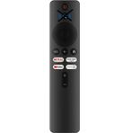 Xiaomi Mi Box S 4K Android Tv Box Uyumlu Kumanda-Mikrofonsuz
