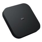 Xiaomi Mi Box S 4K Android TV Box
