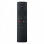 Xiaomi Mi Box S 4K Android TV Kumandası, Mi Boxs S 4k Uzaktan Kumanda Bluetooth Özellikli