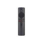 Xiaomi Mi Box S 4K Kumanda