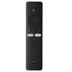 Xiaomi Mi Box S Android Tv Box Media Player Yedek Bluetooth Uzaktan Kumanda