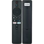 Xiaomi Mi Box S Iru9006 4K Android Tv Box / Netflıx-Live (Kmd-319)