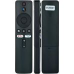 Xiaomi Mi Box S Iru9007 4K Android Tv Box / Netflıx-Live (Kmd-309)