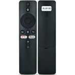 Xiaomi Mi Box S Iru9100 4K Android Tv Box / Netflıx-Live (Kmd-317)