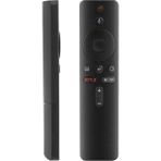 Xıaomı Mı Box S Netflıx Tuşlu 4K Android Tv Box Kumanda HRM1790 (5047)
