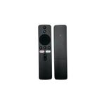 Xiaomi Mi Box Tv Stick Bluetooth Uzaktan Kumanda