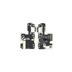 Xiaomi Mi CC9-CC9E- Mi A3 Şarj Soket Mikrofon Bordu