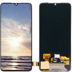Xiaomi Mi CC9 LCD Dokunmatik Ekran
