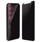 Xiaomi Mi CC9 Mi 9 Lite 5D Temperli Ekran Koruyucu Uyumlu Kırılmaz Cam