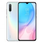Xiaomi Mi CC9e 128GB Beyaz