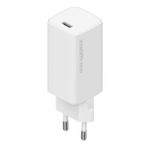 Xiaomi Mi Charge Ab Fiş65W Hızlı Şarj
