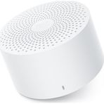 Xiaomi Mi Compact Mini 2 Bluetooth Hoparlör