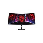 Xiaomi Mi Curved 34" 180Hz 1Ms WQHD Gaming Oyuncu Monitör