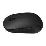 Xiaomi Mi Dual Mode Siyah Kablosuz Mouse