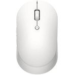 Xiaomi Mi Dual Mode Wireless Beyaz Kablosuz Mouse