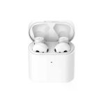 Xiaomi Mi Earphones 2S TWS Kulak İçi Bluetooth Kulaklık