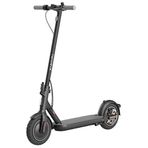 Xiaomi Mi Electric Scooter 4 Siyah Elektrikli Scooter
