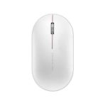 Xiaomi Mi Elegant Kablosuz Bluetooth Optik Mouse