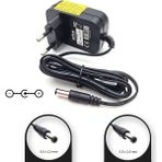 Xiaomi Mi G10 Dikey Sarjli Supurge Adaptor