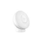 Xiaomi Mi Hareket Sensörlü Gece Lambası 2 Activated Night Light 2