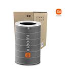 Xiaomi Mi Hava Temizleyici Yedek Filtresi Mavi Renkli Yüksek Performanslı Aktif Karbon Filtre