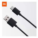 Xiaomi Mi Hızlı Şarj ve Data Kablosu Type C