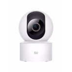 Xiaomi Mi Home 2021 360 Derece Full HD 1080P Akıllı Kamera