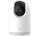 Xiaomi Mi Home 360° 2K Pro Güvenlik Kamerası