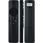 Xiaomi Mi Iru9000 Box S 4K Android Tv Box / Netflıx-Live (Kmd-260)