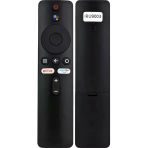 Xiaomi Mi Iru9003 Box S 4K Android Tv Box / Netflıx-Live (Kmd-279)