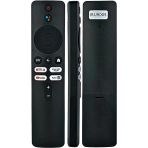 Xiaomi Mi Iru9005 Box S 4K Android Tv Box / Netflıx-Live (Kmd-273)