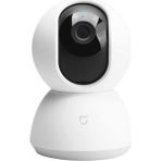 Xiaomi Mi Jia Home 360 Derece 1080P Güvenlik Kamerası
