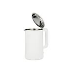 Xiaomi Mi Kettle Akıllısuısıtıcı