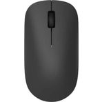 Xiaomi Mi Lite Kablosuz Mouse Siyah