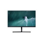 Xiaomi Mi Masaüstü Monitörü 23.8" Full Hd 1080p