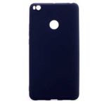 Xiaomi Mi Max 2 Kılıf Soft Mat Premier Case