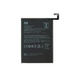 Xiaomi Mi Max 3 Bm51 Batarya Pil