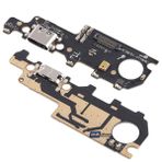 Xiaomi Mi Max 3 Şarj Soketli Mikrofon Bordu