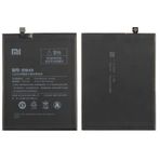 Xiaomi Mi Max BM49 Batarya Pil