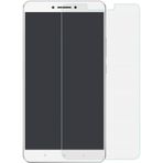 Xiaomi Mi Max Temperli Ekran Koruyucu Uyumlu Kırılmaz Cam
