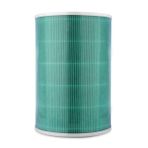 Xiaomi Mı Mijia Air Purifier F1 Akıllı Hava Temizleyici Filtresi