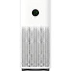 Xiaomi Mi Mijia Smart Air Purifier 6 Beyaz Hava Temizleyici