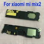 Xiaomi Mi Mix 2 Buzzer Hoparlör