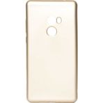 Xiaomi Mi Mix 2 Premier Uyumlu Silikon Kılıf