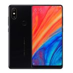 Xiaomi Mi MIX 2S 128GB Siyah